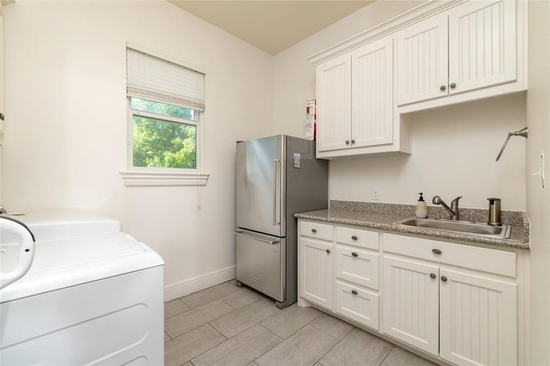 892 Ivy Lane, Rockwall TX 75087 - Photo 21