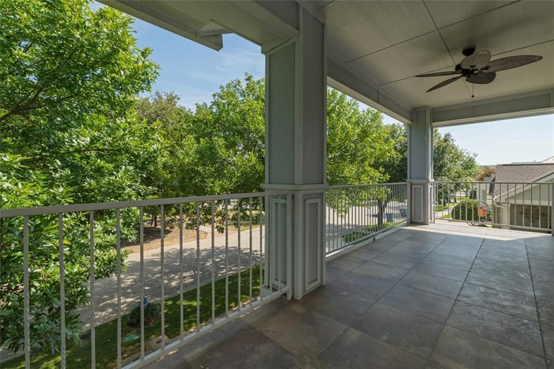 892 Ivy Lane, Rockwall TX 75087 - Photo 31