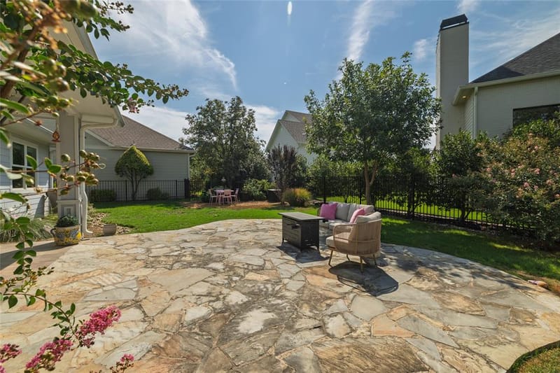 892 Ivy Lane, Rockwall TX 75087 - Photo 32
