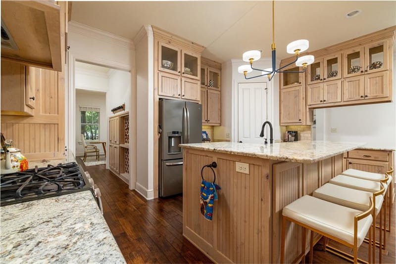 892 Ivy Lane, Rockwall TX 75087 - Photo 14