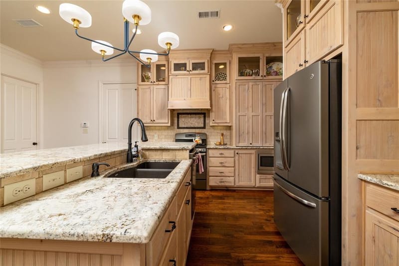 892 Ivy Lane, Rockwall TX 75087 - Photo 18