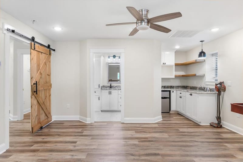 636 Spruce Road, Big Sandy TX 75755 - Photo 23
