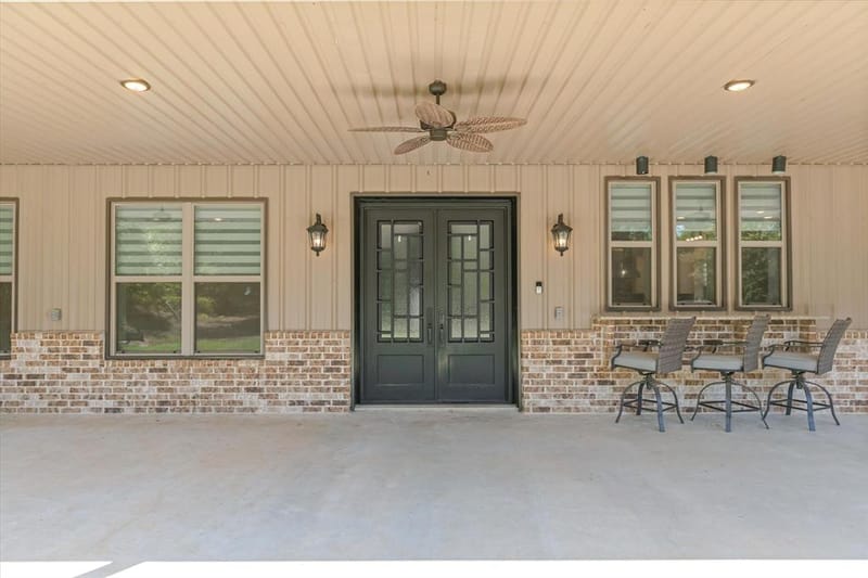 636 Spruce Road, Big Sandy TX 75755 - Photo 2