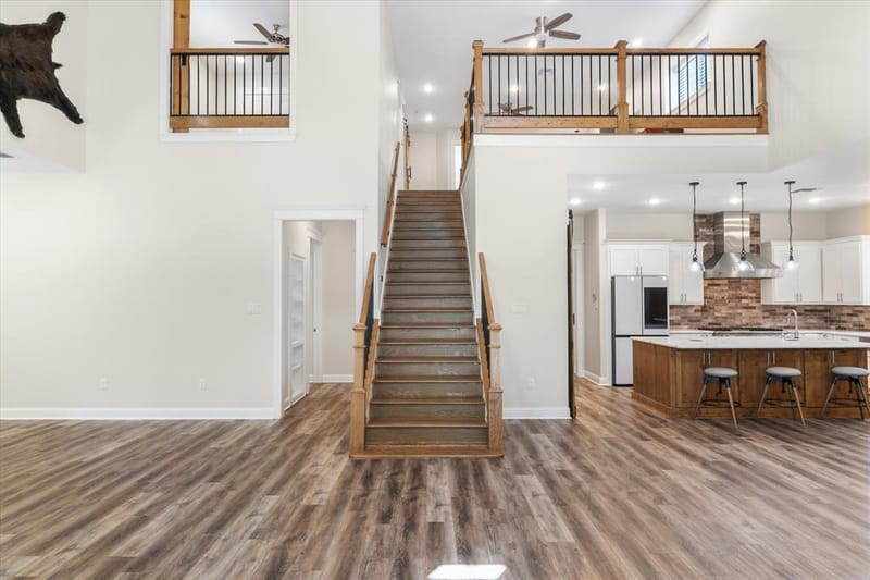 636 Spruce Road, Big Sandy TX 75755 - Photo 13