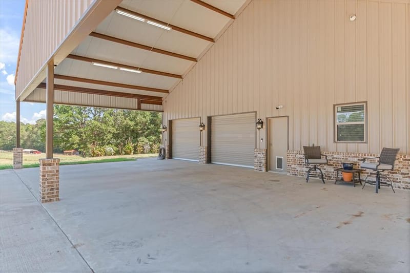 636 Spruce Road, Big Sandy TX 75755 - Photo 12