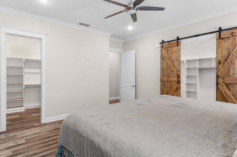 636 Spruce Road, Big Sandy TX 75755 - Photo 26