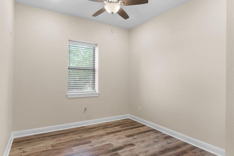 636 Spruce Road, Big Sandy TX 75755 - Photo 32
