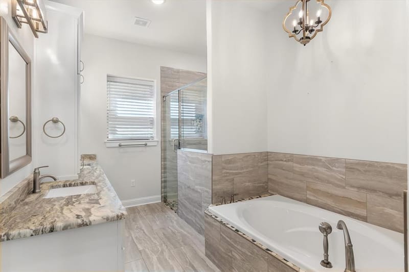 636 Spruce Road, Big Sandy TX 75755 - Photo 28