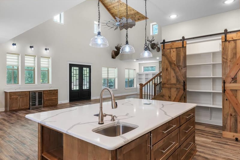 636 Spruce Road, Big Sandy TX 75755 - Photo 20
