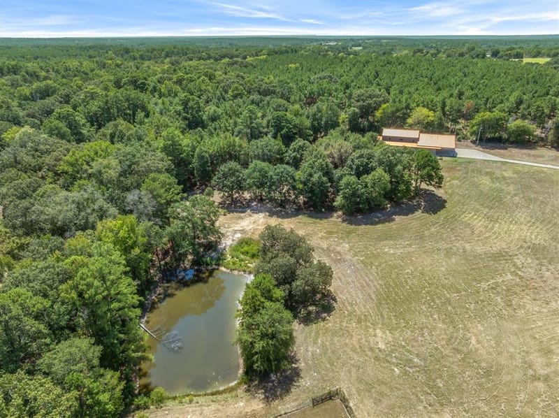 636 Spruce Road, Big Sandy TX 75755 - Photo 9