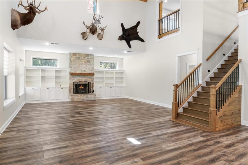636 Spruce Road, Big Sandy TX 75755 - Photo 14