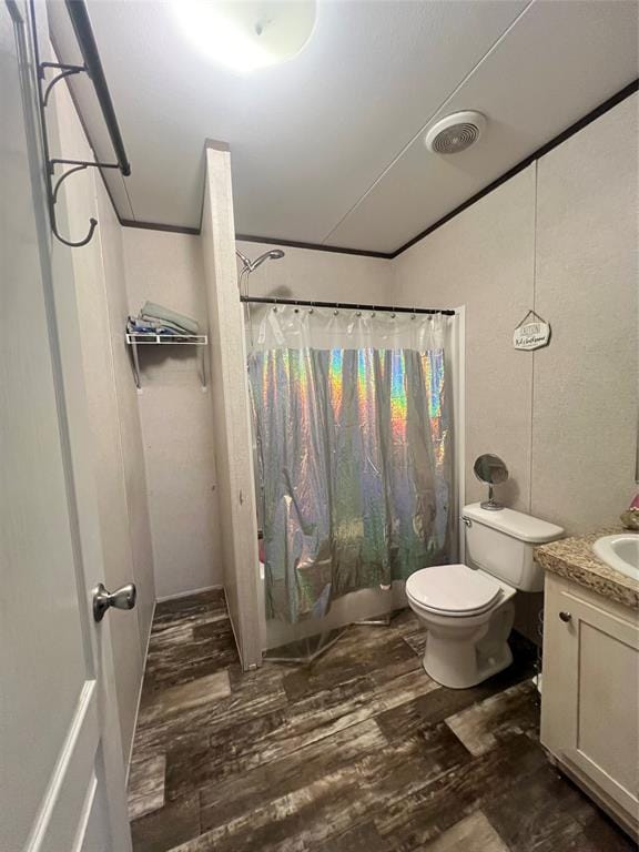 806 S 3rd Street # 6, Grandview TX 76050 - Photo 23