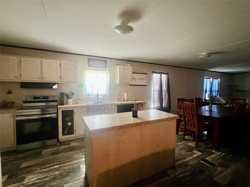 806 S 3rd Street # 6, Grandview TX 76050 - Photo 28