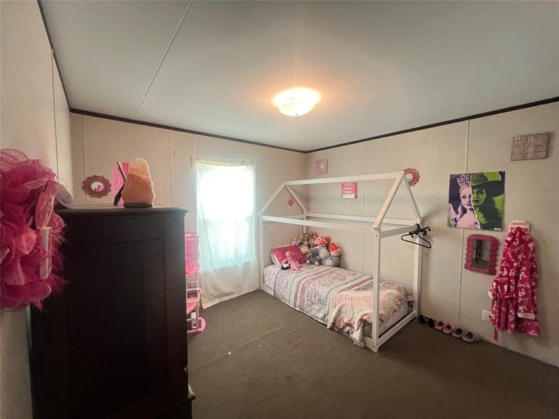 806 S 3rd Street # 6, Grandview TX 76050 - Photo 21