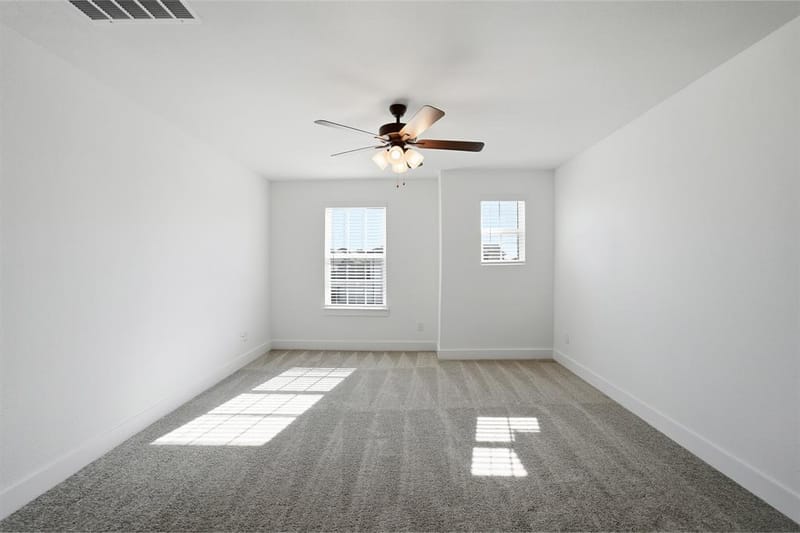 2105 Milligan Street, Forney TX 75126 - Photo 27