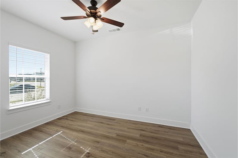2105 Milligan Street, Forney TX 75126 - Photo 6