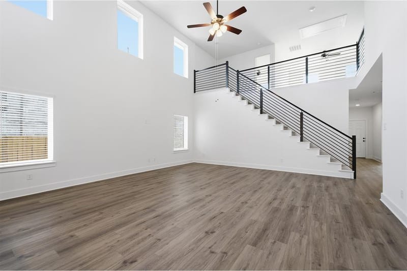 2105 Milligan Street, Forney TX 75126 - Photo 12