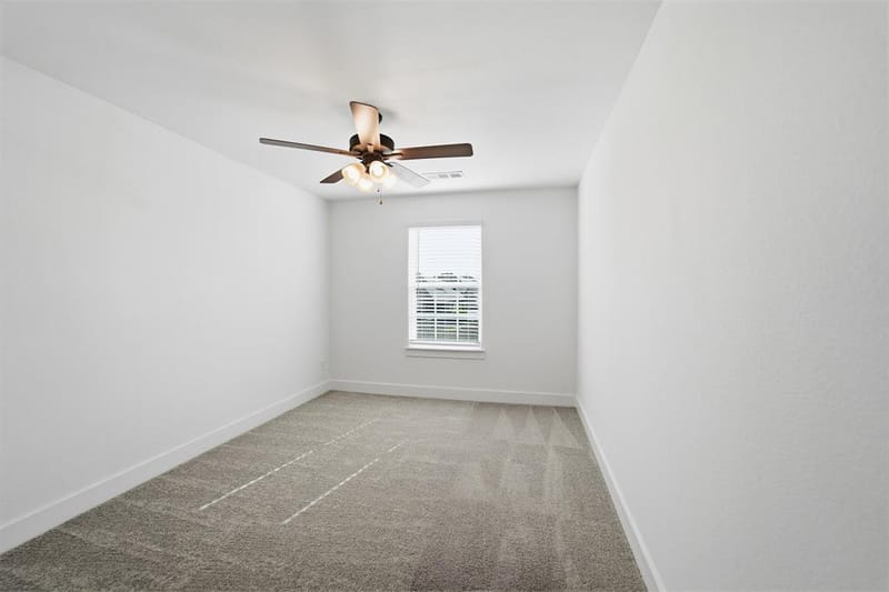 2105 Milligan Street, Forney TX 75126 - Photo 26
