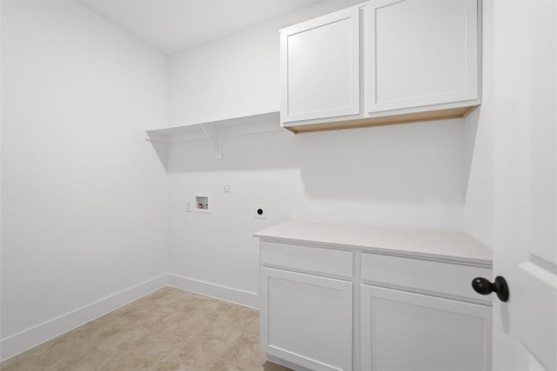 2105 Milligan Street, Forney TX 75126 - Photo 7