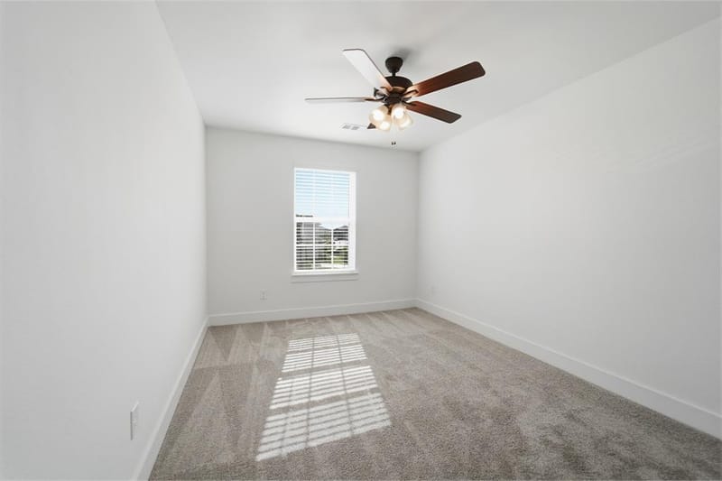 2105 Milligan Street, Forney TX 75126 - Photo 30