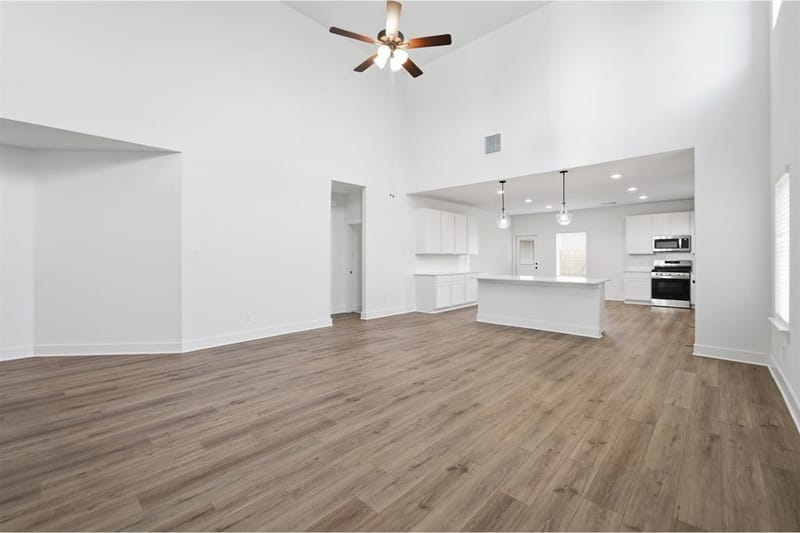 2105 Milligan Street, Forney TX 75126 - Photo 10