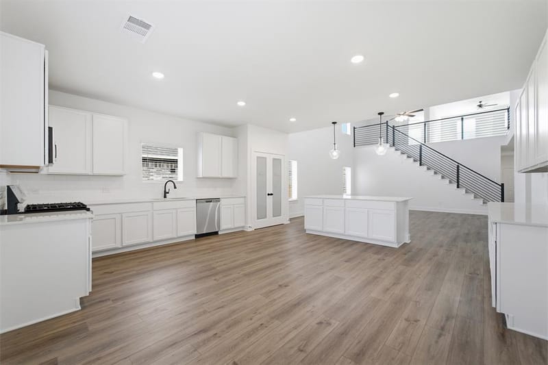 2105 Milligan Street, Forney TX 75126 - Photo 18