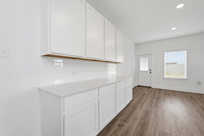2105 Milligan Street, Forney TX 75126 - Photo 15