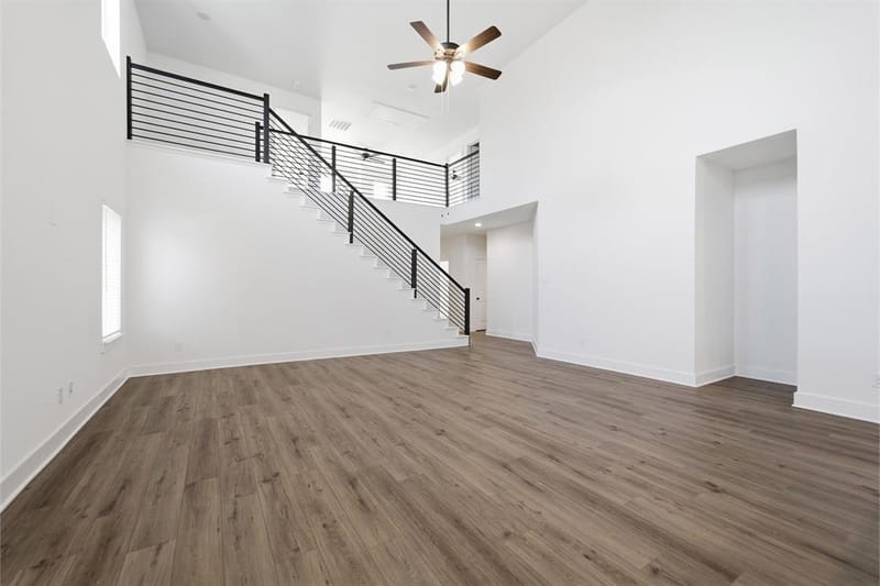 2105 Milligan Street, Forney TX 75126 - Photo 11