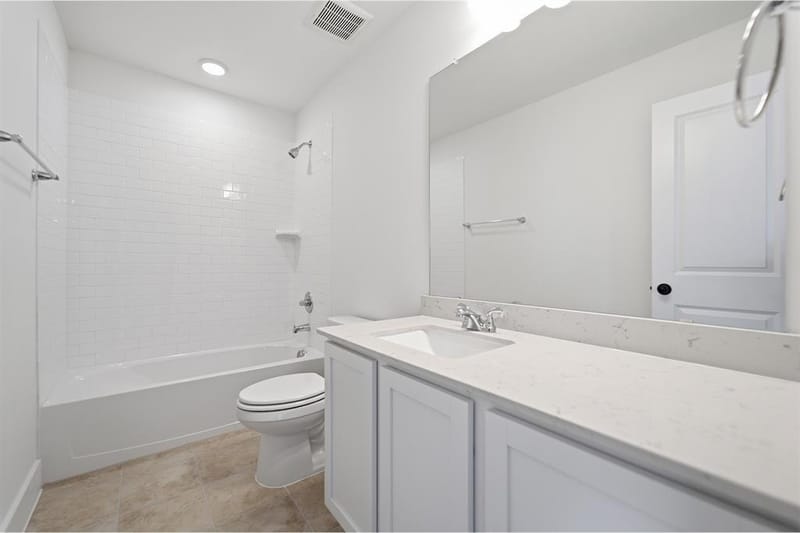 2105 Milligan Street, Forney TX 75126 - Photo 31