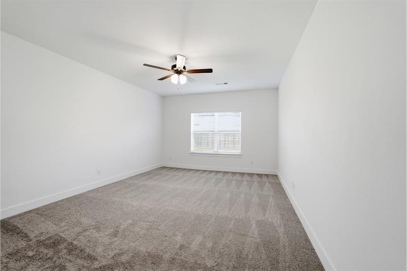 2105 Milligan Street, Forney TX 75126 - Photo 21