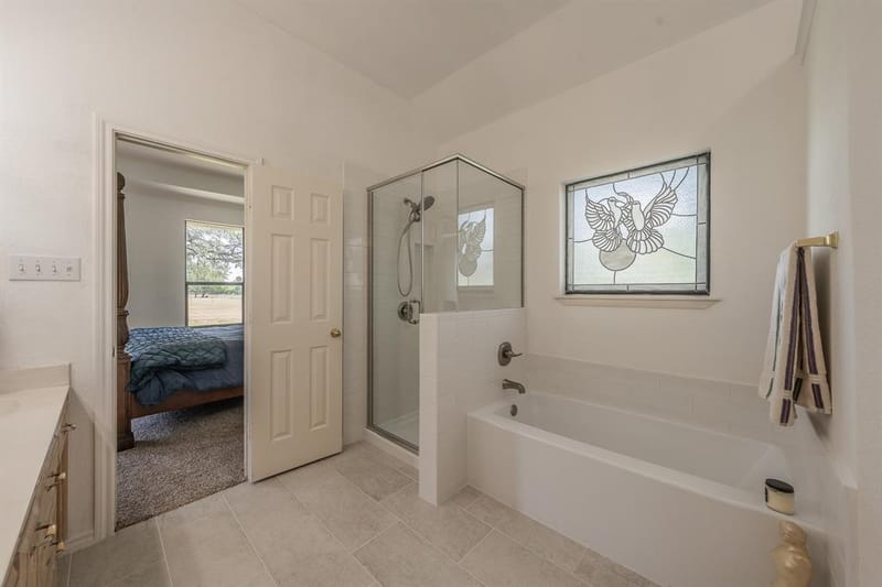 2305 Floyd Hampton Road, Crowley TX 76036 - Photo 27