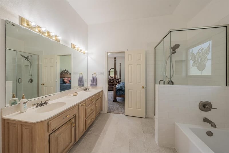 2305 Floyd Hampton Road, Crowley TX 76036 - Photo 26