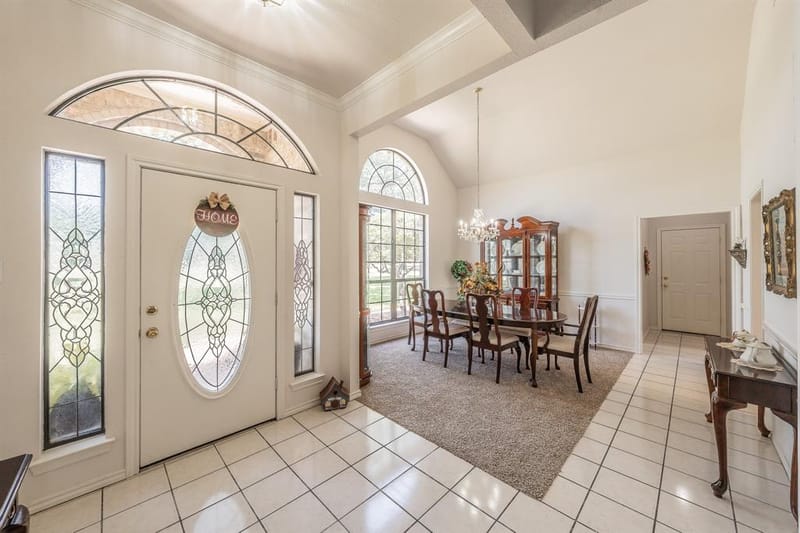 2305 Floyd Hampton Road, Crowley TX 76036 - Photo 7