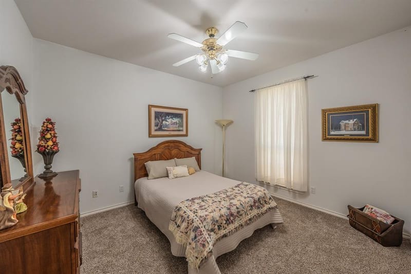 2305 Floyd Hampton Road, Crowley TX 76036 - Photo 28