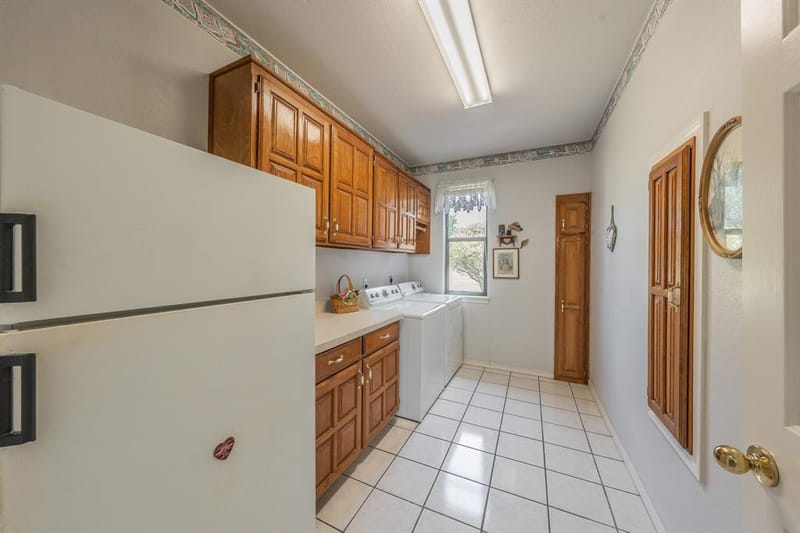 2305 Floyd Hampton Road, Crowley TX 76036 - Photo 20