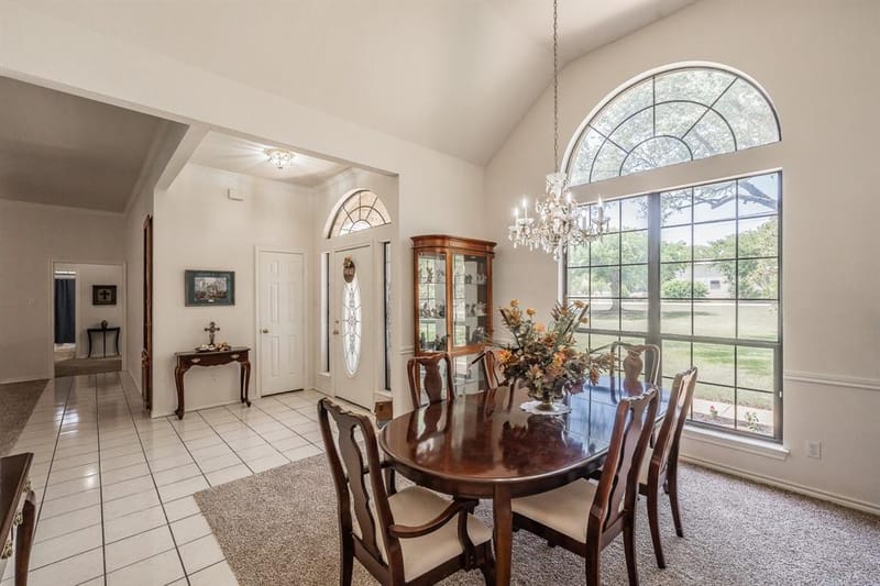 2305 Floyd Hampton Road, Crowley TX 76036 - Photo 9