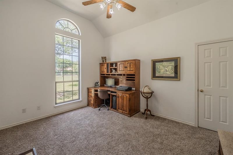 2305 Floyd Hampton Road, Crowley TX 76036 - Photo 30