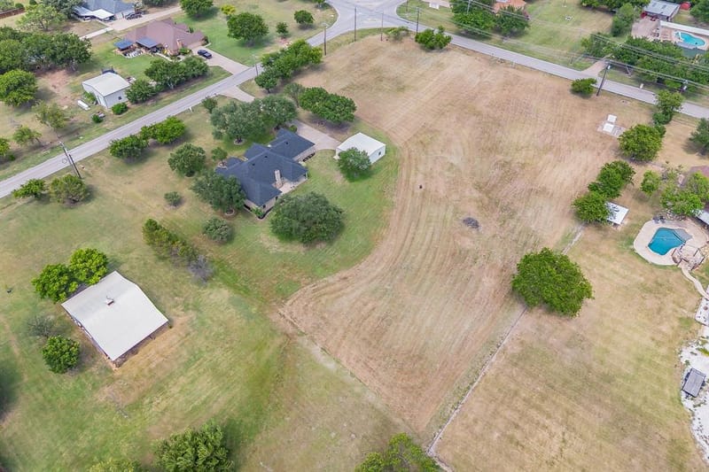 2305 Floyd Hampton Road, Crowley TX 76036 - Photo 37