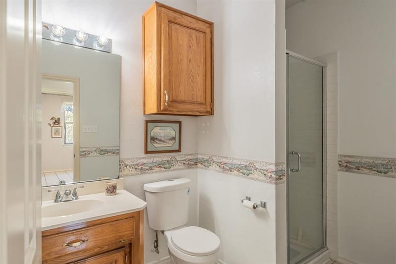 2305 Floyd Hampton Road, Crowley TX 76036 - Photo 19
