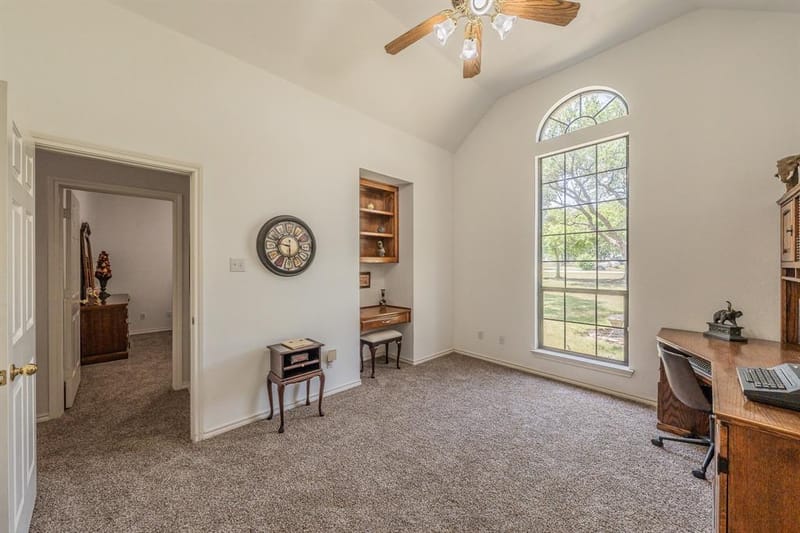 2305 Floyd Hampton Road, Crowley TX 76036 - Photo 31