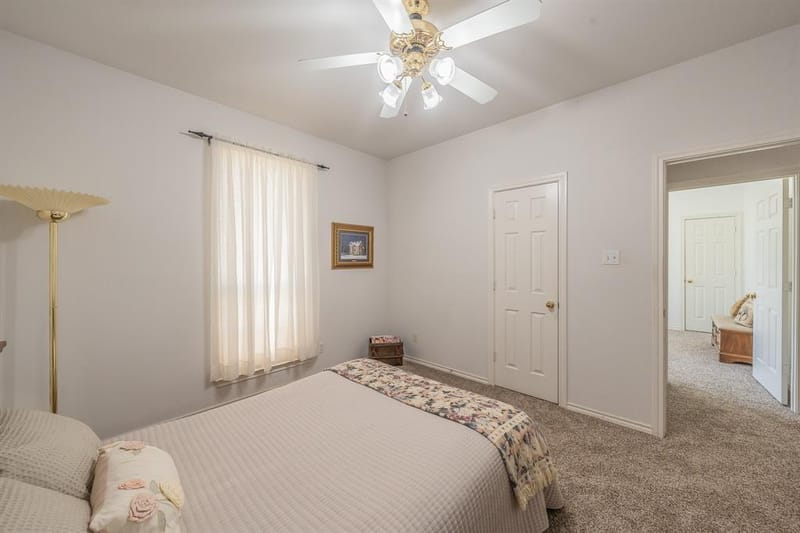 2305 Floyd Hampton Road, Crowley TX 76036 - Photo 29