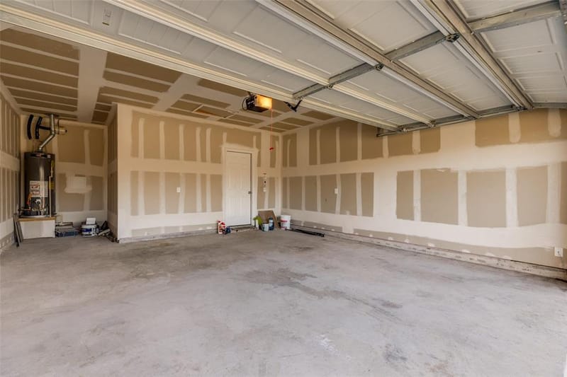 713 Feldspar Way, Princeton TX 75407 - Photo 23