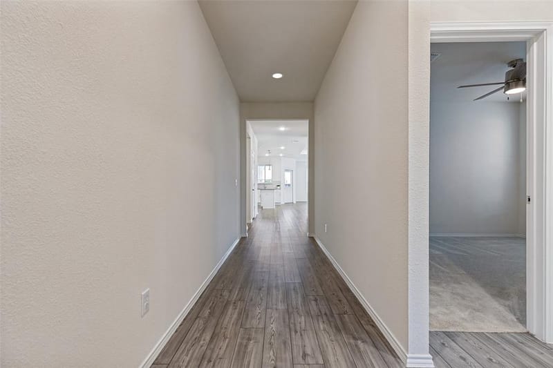 713 Feldspar Way, Princeton TX 75407 - Photo 2