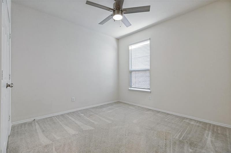 713 Feldspar Way, Princeton TX 75407 - Photo 17