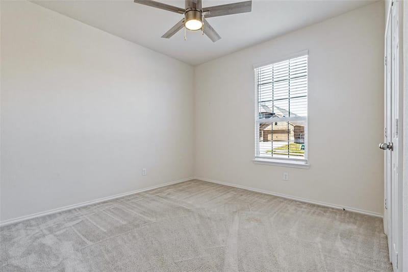 713 Feldspar Way, Princeton TX 75407 - Photo 16