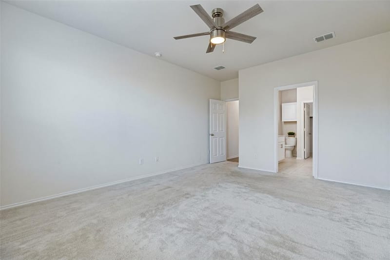 713 Feldspar Way, Princeton TX 75407 - Photo 12