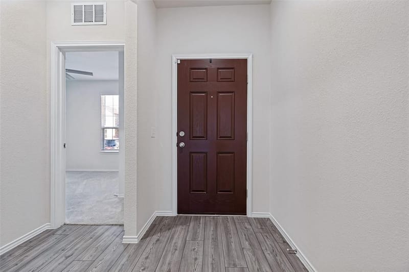 713 Feldspar Way, Princeton TX 75407 - Photo 22