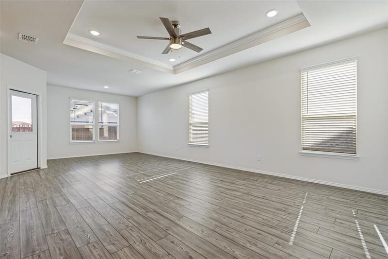 713 Feldspar Way, Princeton TX 75407 - Photo 5
