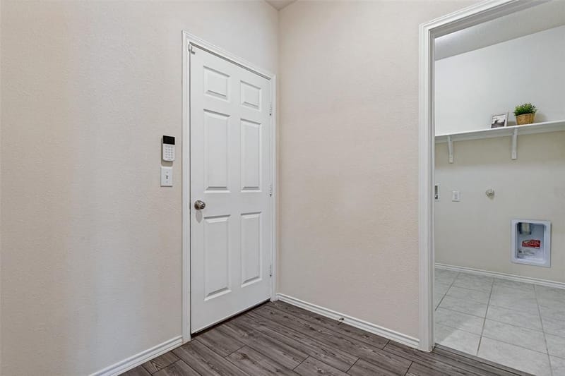 713 Feldspar Way, Princeton TX 75407 - Photo 20