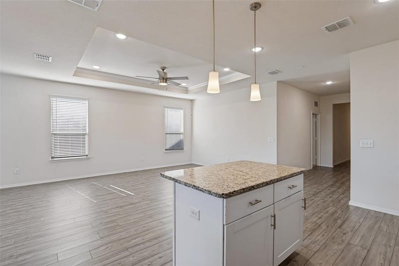 713 Feldspar Way, Princeton TX 75407 - Photo 9